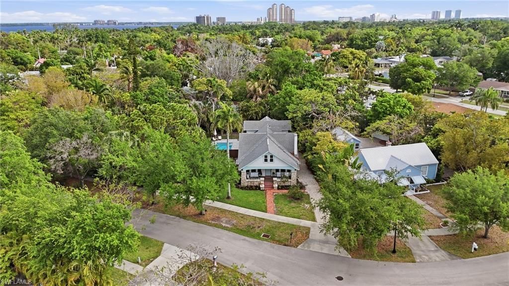 1473 Barcelona Ave, Fort Myers, FL 33901 Photo