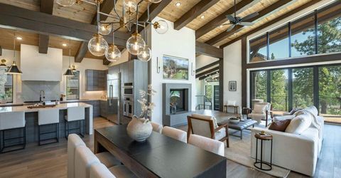 132 Walton Toll Road, Carson City, NV 89705 Photo