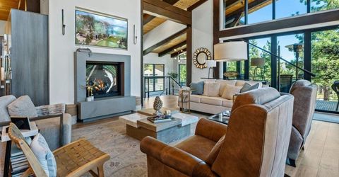 132 Walton Toll Road, Carson City, NV 89705 Photo