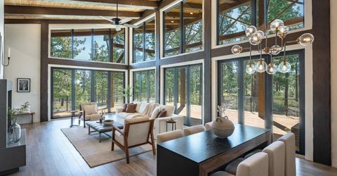 132 Walton Toll Road, Carson City, NV 89705 Photo
