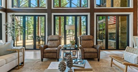 132 Walton Toll Road, Carson City, NV 89705 Photo