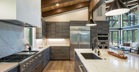 132 Walton Toll Road, Carson City, NV 89705 Photo