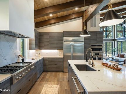 132 Walton Toll Road, Carson City, NV 89705 Photo