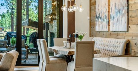 132 Walton Toll Road, Carson City, NV 89705 Photo