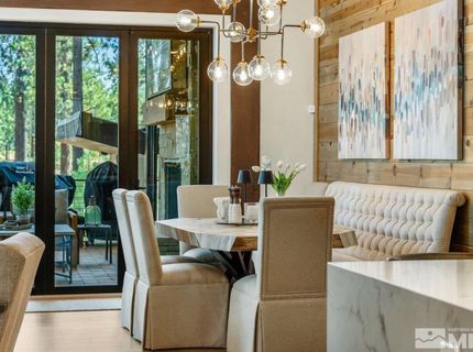 132 Walton Toll Road, Carson City, NV 89705 Photo