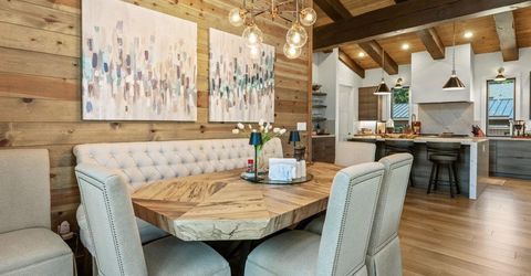 132 Walton Toll Road, Carson City, NV 89705 Photo