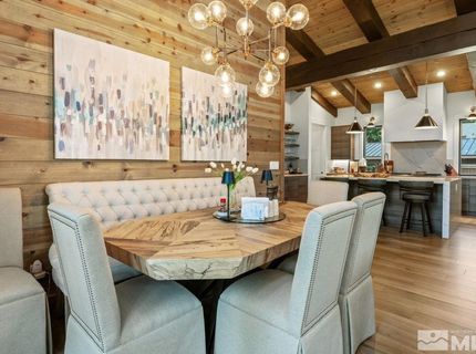 132 Walton Toll Road, Carson City, NV 89705 Photo