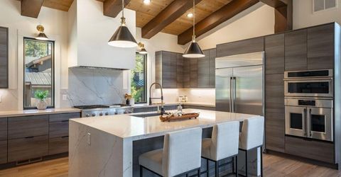 132 Walton Toll Road, Carson City, NV 89705 Photo