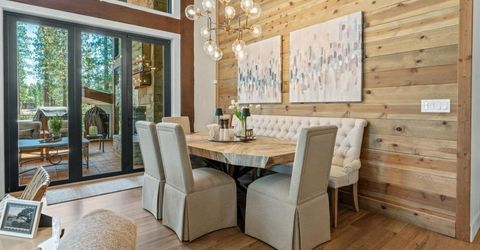 132 Walton Toll Road, Carson City, NV 89705 Photo