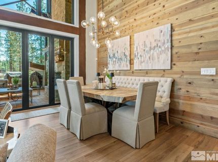 132 Walton Toll Road, Carson City, NV 89705 Photo