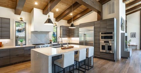 132 Walton Toll Road, Carson City, NV 89705 Photo