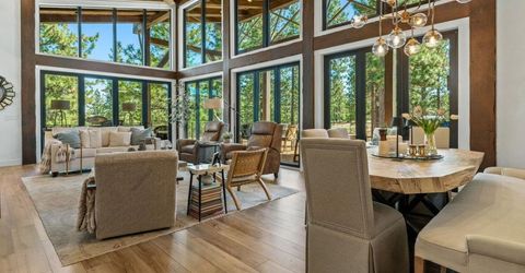 132 Walton Toll Road, Carson City, NV 89705 Photo