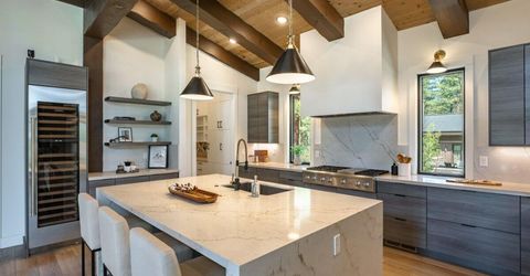 132 Walton Toll Road, Carson City, NV 89705 Photo