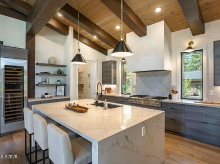 132 Walton Toll Road, Carson City, NV 89705 Photo