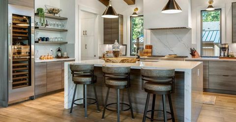 132 Walton Toll Road, Carson City, NV 89705 Photo