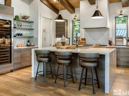 132 Walton Toll Road, Carson City, NV 89705 Photo