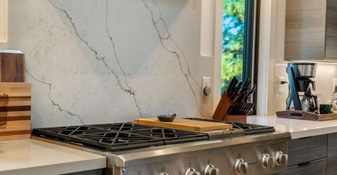 132 Walton Toll Road, Carson City, NV 89705 Photo