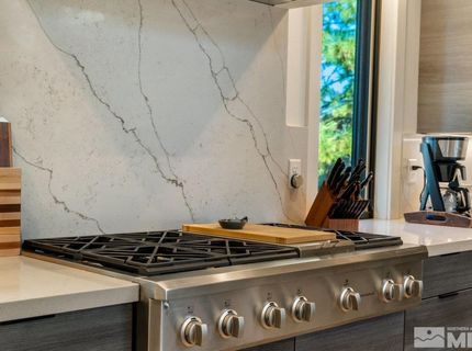 132 Walton Toll Road, Carson City, NV 89705 Photo