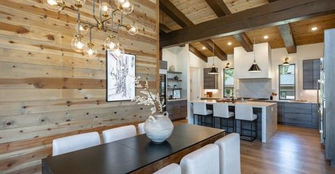 132 Walton Toll Road, Carson City, NV 89705 Photo