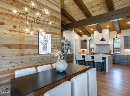 132 Walton Toll Road, Carson City, NV 89705 Photo