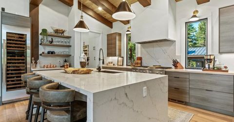 132 Walton Toll Road, Carson City, NV 89705 Photo