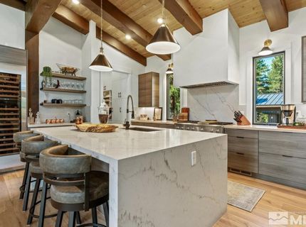 132 Walton Toll Road, Carson City, NV 89705 Photo