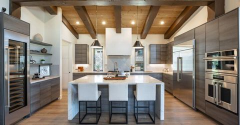 132 Walton Toll Road, Carson City, NV 89705 Photo