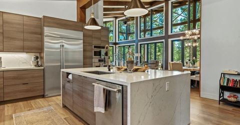 132 Walton Toll Road, Carson City, NV 89705 Photo