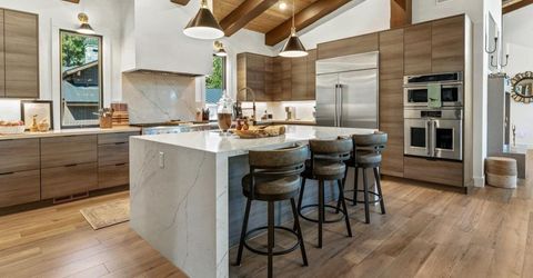 132 Walton Toll Road, Carson City, NV 89705 Photo