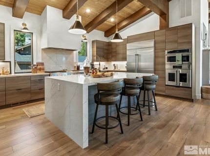 132 Walton Toll Road, Carson City, NV 89705 Photo