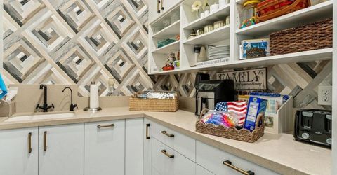 132 Walton Toll Road, Carson City, NV 89705 Photo