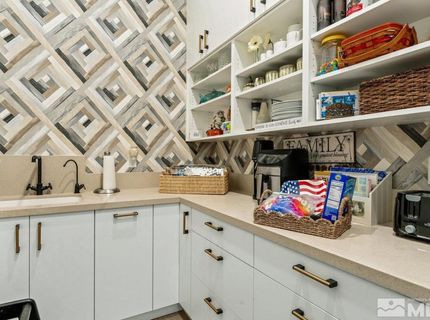 132 Walton Toll Road, Carson City, NV 89705 Photo