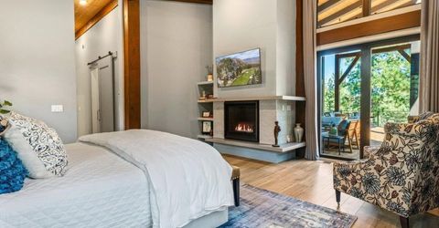 132 Walton Toll Road, Carson City, NV 89705 Photo