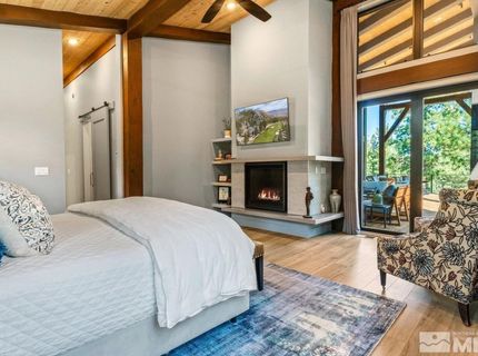 132 Walton Toll Road, Carson City, NV 89705 Photo