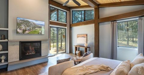 132 Walton Toll Road, Carson City, NV 89705 Photo