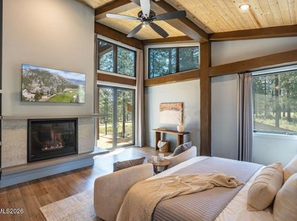 132 Walton Toll Road, Carson City, NV 89705 Photo