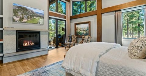 132 Walton Toll Road, Carson City, NV 89705 Photo