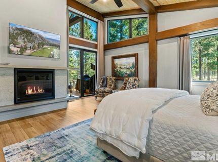 132 Walton Toll Road, Carson City, NV 89705 Photo