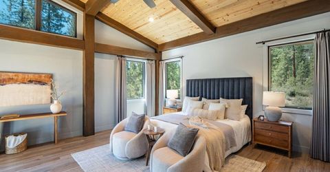 132 Walton Toll Road, Carson City, NV 89705 Photo