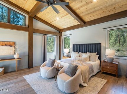 132 Walton Toll Road, Carson City, NV 89705 Photo
