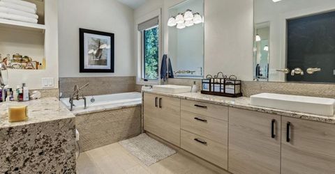 132 Walton Toll Road, Carson City, NV 89705 Photo