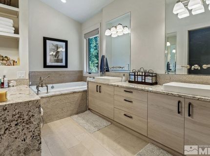 132 Walton Toll Road, Carson City, NV 89705 Photo