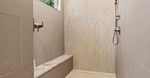 132 Walton Toll Road, Carson City, NV 89705 Photo