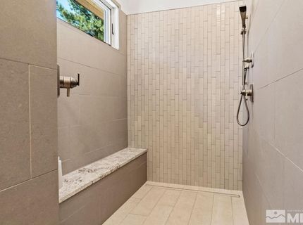 132 Walton Toll Road, Carson City, NV 89705 Photo