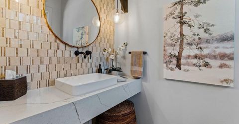 132 Walton Toll Road, Carson City, NV 89705 Photo