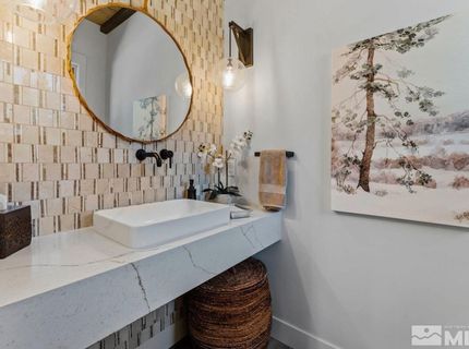 132 Walton Toll Road, Carson City, NV 89705 Photo