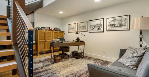 132 Walton Toll Road, Carson City, NV 89705 Photo