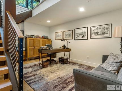 132 Walton Toll Road, Carson City, NV 89705 Photo