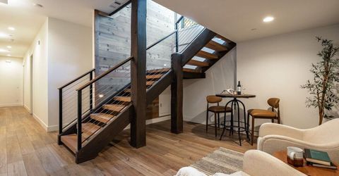 132 Walton Toll Road, Carson City, NV 89705 Photo