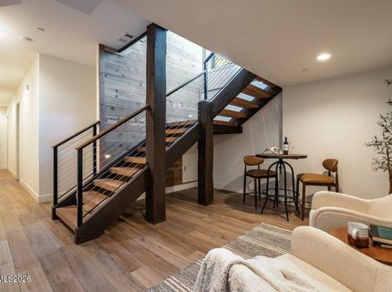132 Walton Toll Road, Carson City, NV 89705 Photo